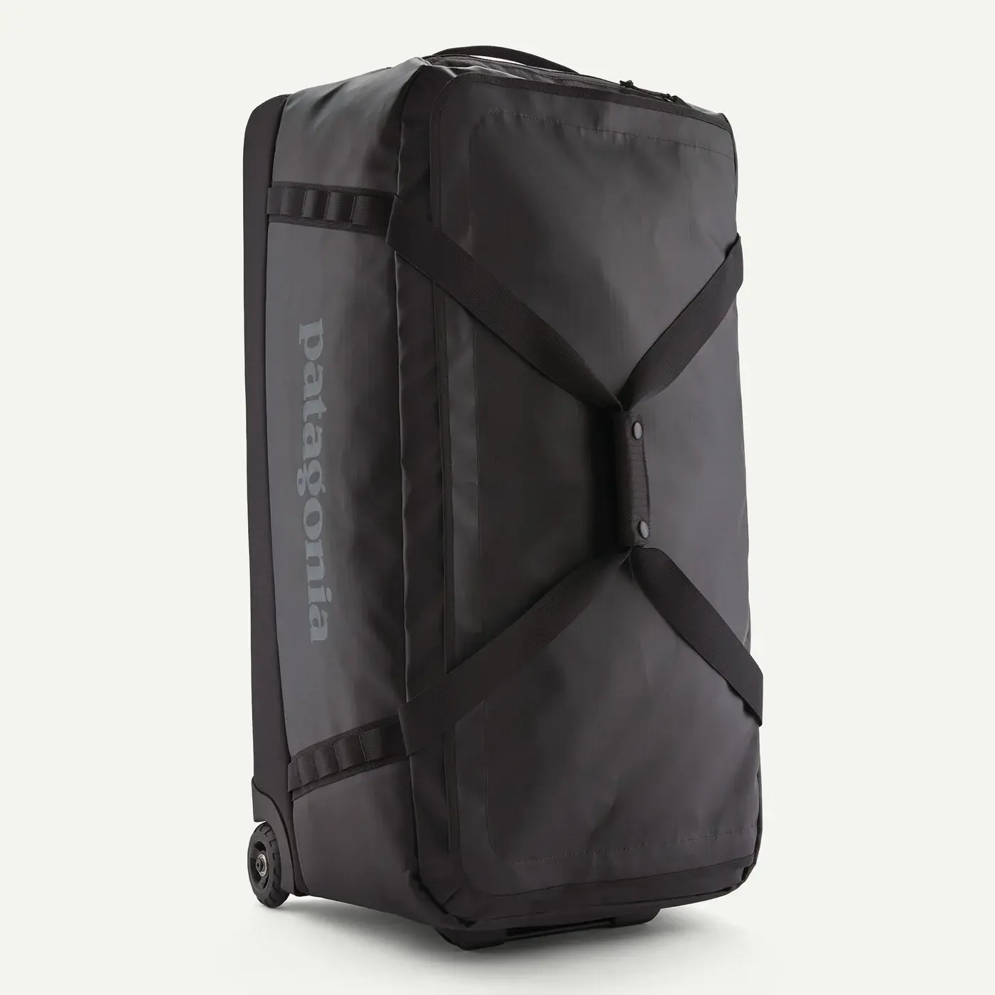 Patagonia Patagonia Black Hole Wheeled Duffel 100L