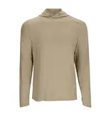 Simms SALE - Simms SolarFlex Cooling Hoody