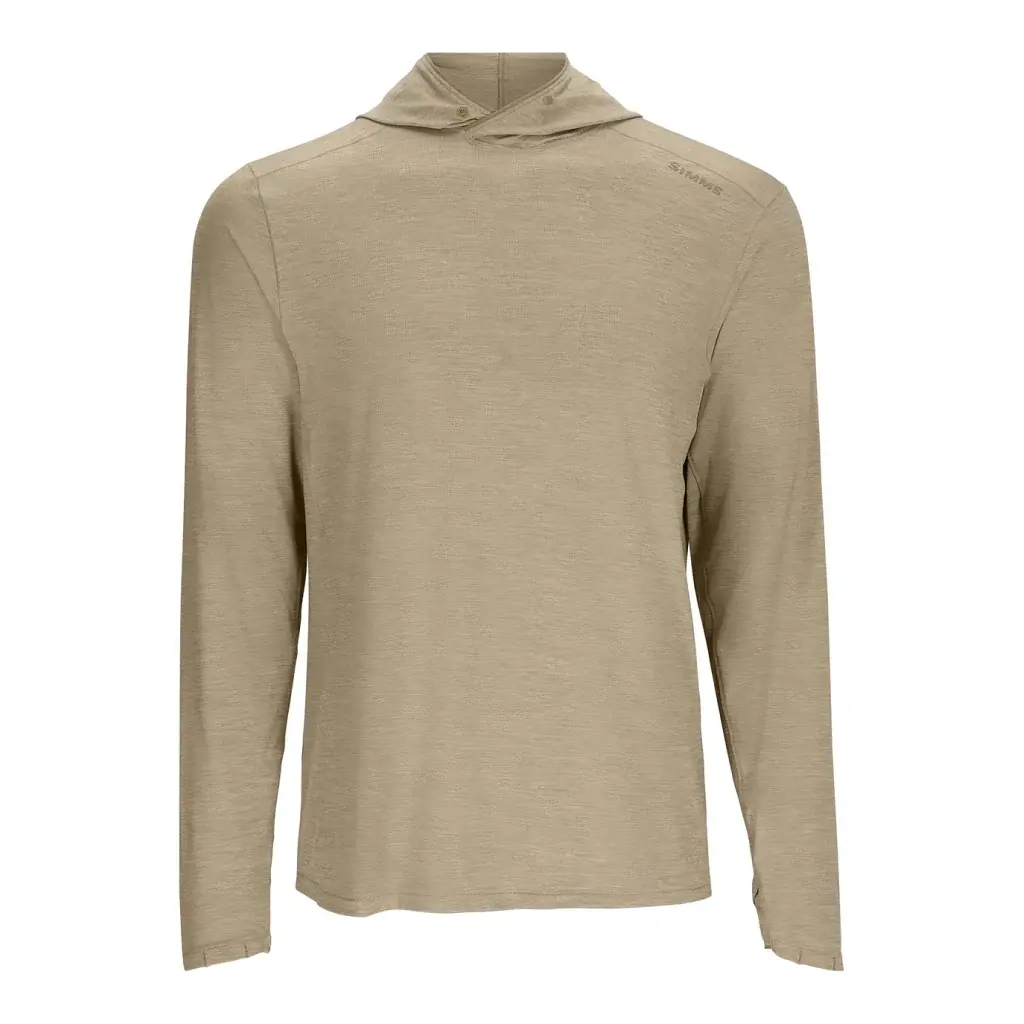 Simms SALE - Simms SolarFlex Cooling Hoody