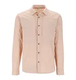 Simms SALE - Simms Stone Cold Shirt