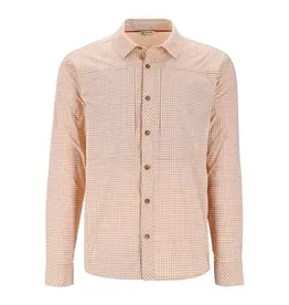 Simms SALE - Simms Stone Cold Shirt