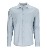 Simms SALE - Simms Challenger Shirt