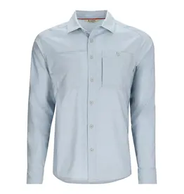 Simms SALE - Simms Challenger Shirt