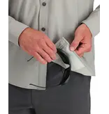 Simms SALE - Simms Challenger Shirt