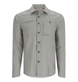 Simms SALE - Simms Challenger Shirt