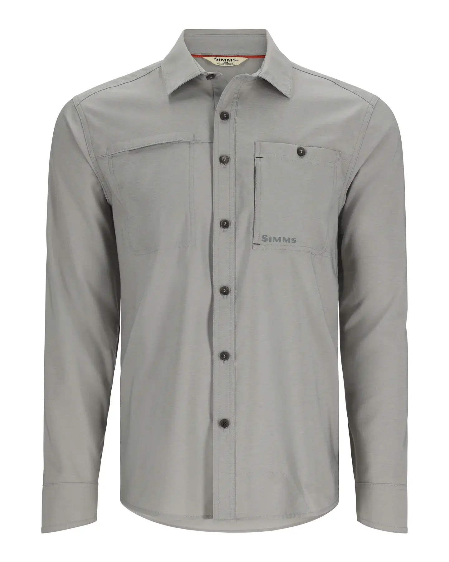 Simms SALE - Simms Challenger Shirt