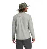 Simms SALE - Simms Challenger Shirt