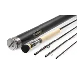 Sage DEMO SALE - Sage Igniter