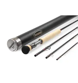 Sage DEMO SALE - Sage Igniter