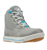 Korkers Korkers Flats Sneakers