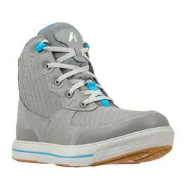 Korkers Korkers Flats Sneakers