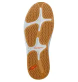 Korkers Korkers Flats Sneakers