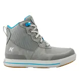 Korkers Korkers Flats Sneakers