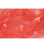 Fulling Mill Scud Skin