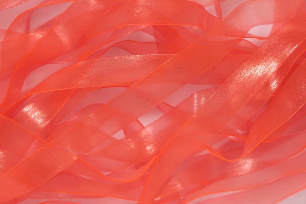 Fulling Mill Scud Skin