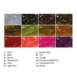 Fulling Mill Scud Skin