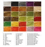 Fulling Mill Flex-Floss