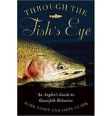 Through The Fish's Eye by Mark Sosin and John Clark