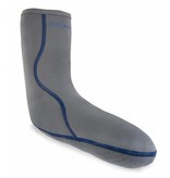 Korkers Korkers I-Drain Wading Sock