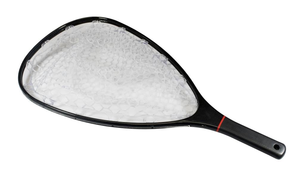 Urban Angler UA Carbon Fiber Net