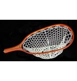 Brodin Nets Brodin Phantom Series Net