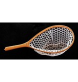 Brodin Nets Brodin Phantom Series Net