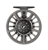 Sage Sage Spectrum C Reel