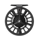 Sage Sage Spectrum C Reel