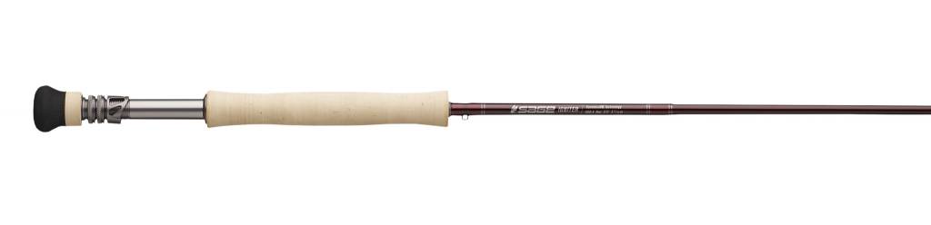 Sage Sage Igniter Fly Rod