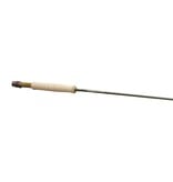 Sage Sage DART Fly Rod