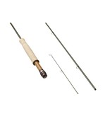 Sage Sage DART Fly Rod