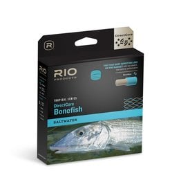 Rio Rio DirectCore Bonefish