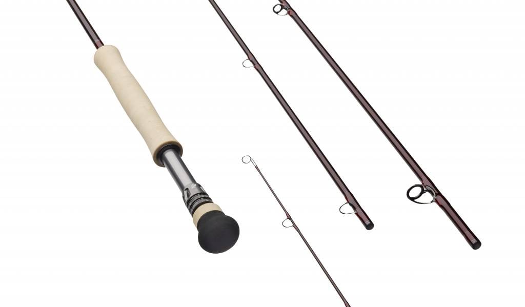 Urban Angler  Shop Fly Fishing Rods, Reels, Gear, & Clothing - Urban Angler