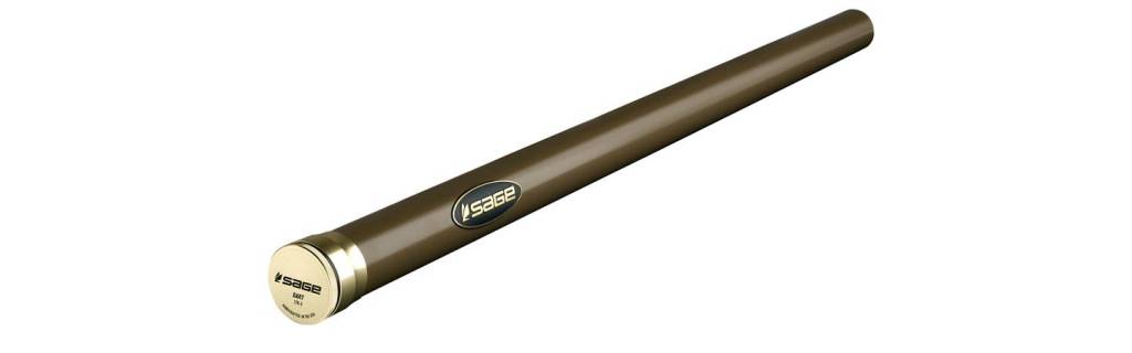 Sage Sage DART Fly Rod