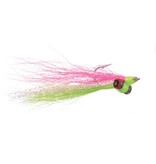 Clouser Minnow