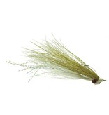 Clouser Minnow