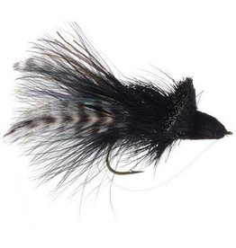 Umpqua Feather Merchants Dahlberg Diving Bug