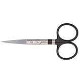 Dr. Slick Dr. Slick Scissors 3.5'' Straight Arrow Tungsten