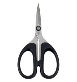 Dr. Slick Dr. Slick Scissors 5'' Heavy Serrated