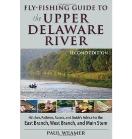 https://cdn.shoplightspeed.com/shops/606327/files/982878/262x276x2/fly-fishing-guide-to-the-upper-delaware-2nd-editio.jpg