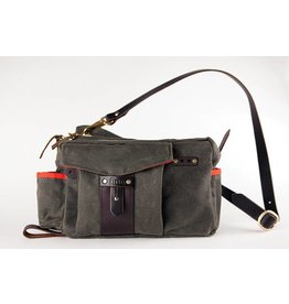 Finn Utility Essox Side Bag