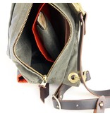 Finn Utility Essox Side Bag