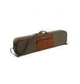 Fishpond Fishpond Dakota Carry-On Rod & Reel Case