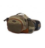 Fishpond Fishpond Waterdance Pack