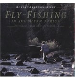 Fly Fishing In Southern Africa