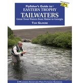 Flyfisher's Guide To: