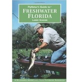 Flyfisher's Guide To: