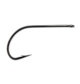 Gamakatsu Gamakatsu B10S Hooks