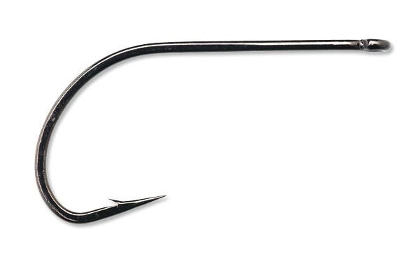 Orvis Gamakatsu Stinger Hooks, 2/0