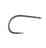 Gamakatsu Gamakatsu C14S Hook